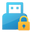 GiliSoft USB Stick Encryption 12.3.0
