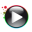Fluendo DVD Player 1.0.9
