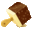 Operation Dessert Storm