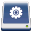 Glary Utilities Pro 2.53.0.1726