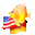 NBabel 3.2.3