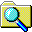 FoldersReport 1.2.1.0
