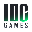 IDC Updater versión 1.81.0.0 (32-bit)