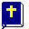 eBible