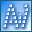 AlbumWeb Pro 2.9.2