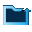 CrashPlan