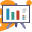 Style Scope 12.2