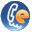 Easy Phone 2013 version 2013.3