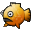 Stiahnito Klient verzia 0.8.0