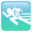 FNetFlashCopy2