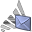 AMOS Mail
