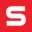 Sirus 10.0 for Netsis