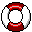 Red Dead Redemption 2 �