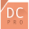 DrawCut PRO - Demo(2014-09-03)
