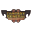 Fantasy General II