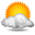 MiTeC Weather Agent