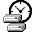 PowerQuest Drive Image 5.0