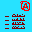 Grades for Students