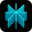 Perplexity 1.1.3
