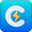 EaseUS CleanGenius 2.4.1
