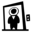 Floor Plan: Hands-On Edition