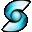 SmartView for IE