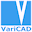 VariCAD 2020-1.00 EN