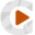 GVMP-Launcher