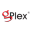 gPlex CC Dialer version 3.76