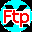 Phabrix FTP 1.5