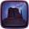 3Planesoft Night Monuments 3D Screensaver 1.0.0.3