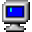 Screenshot Captor 2.42.01