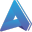 Respond Application Server