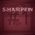 SHARPEN Video #1