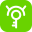 Apeaksoft Android Unlocker 1.0.8