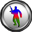 Counter Strike Azerbaijan 1.6     By AgaHasan Jafarli 1.6
