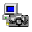 HAMAMATSU USB Camera Module