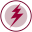 WordPerfect Office 2021 - Lightning Files
