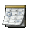 MonoCalendar 0.7.1