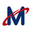MWEB Talk Softphone