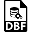 Data Migration Program