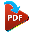 PDF Converter
