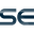 Securencrypt