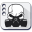 Maridi Social Ice version 3.0