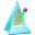 Crystal Metronome 1.4.5