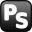 Pazera Free MP4 to AVI Converter 1.10