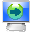 Flow!WorksDriver 13.07.24
