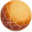 Content Keeper Authenticator