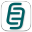 ExpertSDR3 version 0.8.0