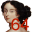 IDA Demo and Hex-Rays Decompilers (x64) 7.6